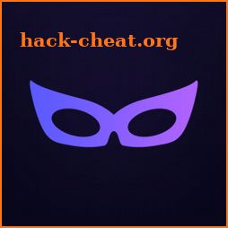 Masked Kink: Meet, Chat & Date icon