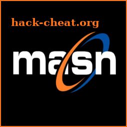 MASN icon