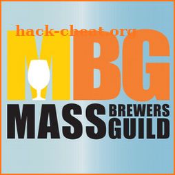 Mass Craft Beer icon