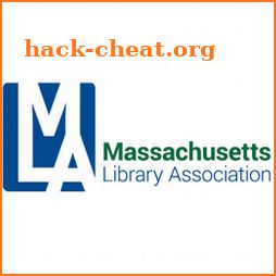 MASSLIB19 Conference icon