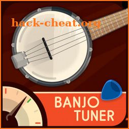 Master Banjo Tuner icon