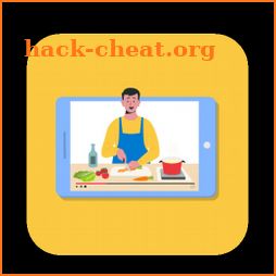 Master Chef icon