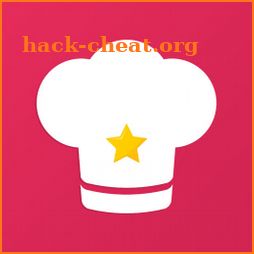 Master Chef Cookbook Recipes icon