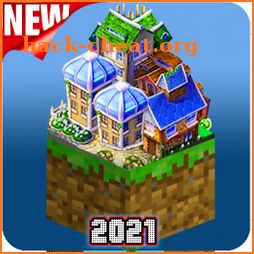 Master Craft - Multicraft New 2021 icon