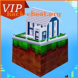 Master Craft - Vip Crafting Game icon