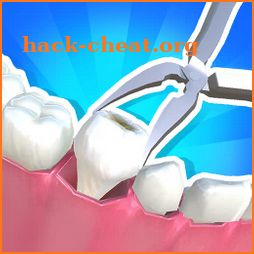 Master Dentist icon