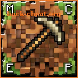 Master for Minecraft PE icon