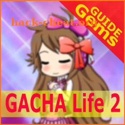 Master Life Gacha 2 Helper icon