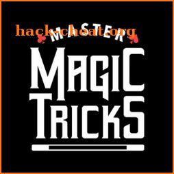 Master Magic Tricks icon