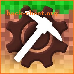 Master Mods for Minecraft icon