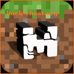 MasterCraft - MultiCraft Crafting Pro icon