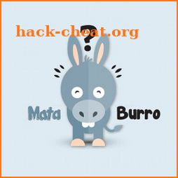 MATA BURRO icon