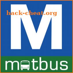 MATBUS Connect icon