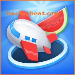 Match 3D Master - Tile Puzzle icon