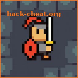 MatchDungeon icon