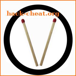 Matchstick Game icon