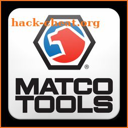 Matco Tools Distributor App icon