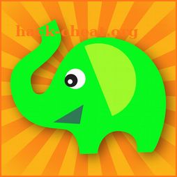 Math & Logic - Adaptive Brain Training: Ages 2-10 icon