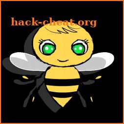 Math Bee 05 icon