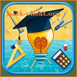 Math Challenge icon