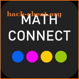 Math Connect PRO icon