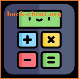 Math exercises - Brain Quizzes & Math Puzzles game icon