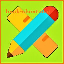 Math Games for Kids icon