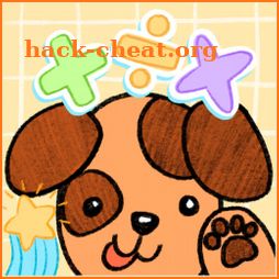 Math Pets icon