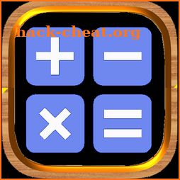 Math Puzzle Saga PRO(No Ads) icon