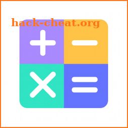 Math Quiz icon