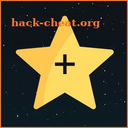 Math Stars icon