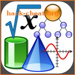 Math Tutorials icon