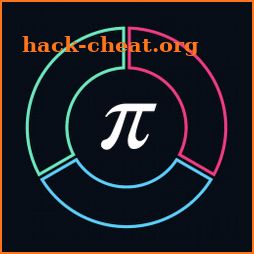 Math X - Mental Math Prep icon