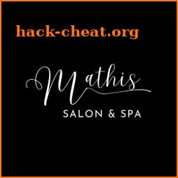 Mathis Salon & Spa icon