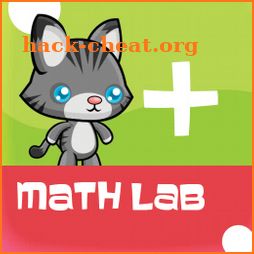 MathLab for Kids - Addition icon