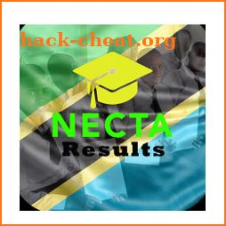 MATOKEO NECTA | NECTA RESULTS icon