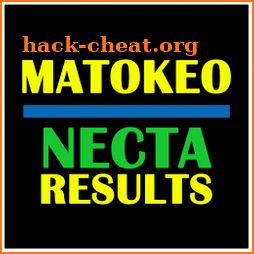 MATOKEO YA NECTA 2020 icon