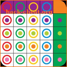 Matrix Game 2 - for age 5+ icon