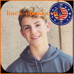 MattyBRaps All Songs icon