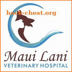 Maui Lani Vet icon