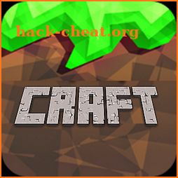 Maxcraft free icon