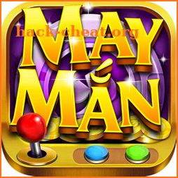 May Man Club icon