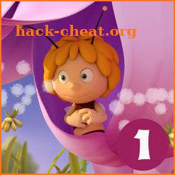 Maya the Bee's gamebox 1 icon