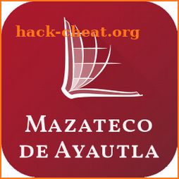 Mazateco de Ayautla (El Nuevo Testamento) icon