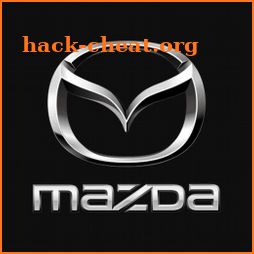 Mazda Media icon