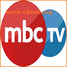 MBC TV icon