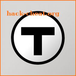 MBTA Go — Official icon