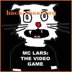 MC Lars: The Video Game icon