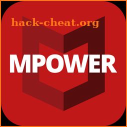 McAfee’s MPOWER Cybersecurity Summit 2018 icon