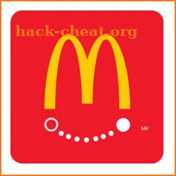 McDonald's Express SV icon